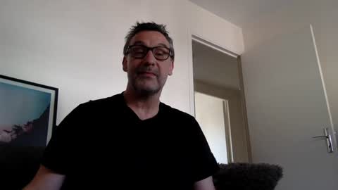 Snapshot of chrispanam13 chatting on June 25, 2026, 8:08 am chrispanam13 online show from June 25, 2026, 8:08 am