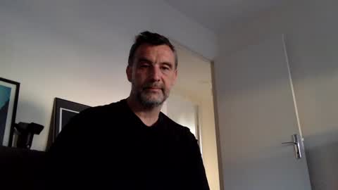 Snapshot of chrispanam13 chatting on June 28, 2026, 5:13 am chrispanam13 online show from June 28, 2026, 5:13 am