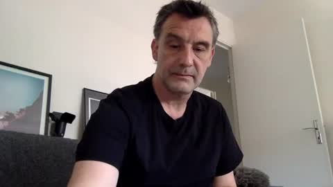 Snapshot of chrispanam13 chatting on July 11, 2026, 12:08 pm chrispanam13 online show from July 11, 2026, 12:08 pm