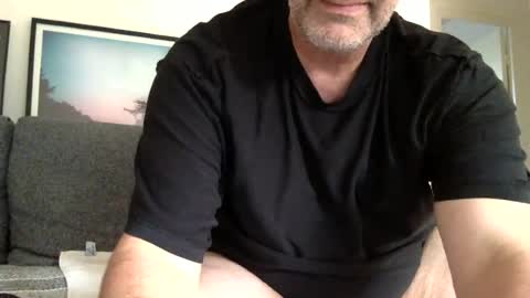 Snapshot of chrispanam13 chatting on July 16, 2026, 5:19 pm chrispanam13 online show from July 16, 2026, 5:19 pm