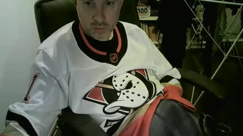 Snapshot of chrisprngr chatting on February 23, 2025, 12:30 am chrisprngr online show from February 23, 2025, 12:30 am