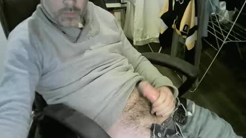 Snapshot of chrisprngr chatting on January 7, 2026, 11:34 am chrisprngr online show from January 7, 2026, 11:34 am