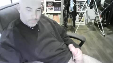 Snapshot of chrisprngr chatting on February 10, 2026, 1:26 pm chrisprngr online show from February 10, 2026, 1:26 pm