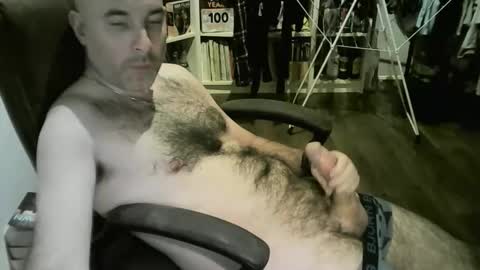 Snapshot of chrisprngr chatting on March 5, 2026, 10:06 pm chrisprngr online show from March 5, 2026, 10:06 pm