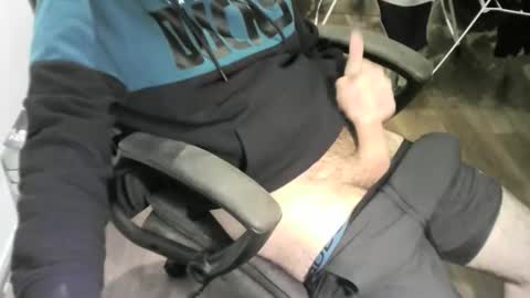 Snapshot of chrisprngr chatting on March 15, 2026, 4:02 pm chrisprngr online show from March 15, 2026, 4:02 pm