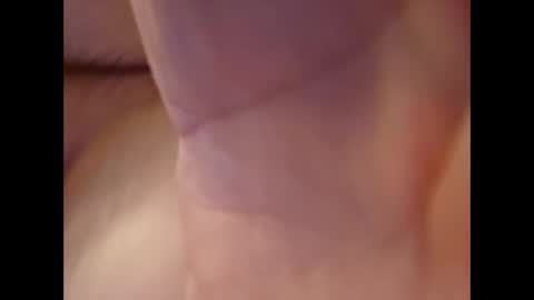 Snapshot of chrispycum chatting on December 5, 2024, 5:48 am Chris online show from December 5, 2024, 5:48 am