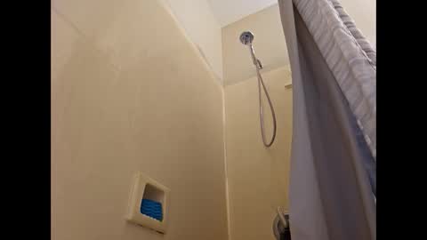 Snapshot of chrispycum chatting on January 13, 2025, 1:56 am Chris online show from January 13, 2025, 1:56 am