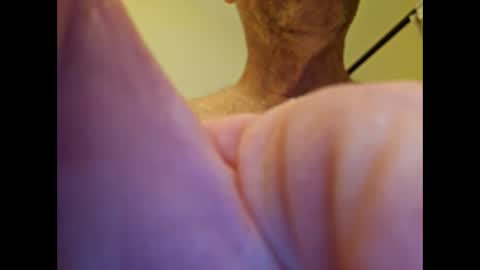 Snapshot of chrispycum chatting on January 18, 2025, 3:42 am Chris online show from January 18, 2025, 3:42 am