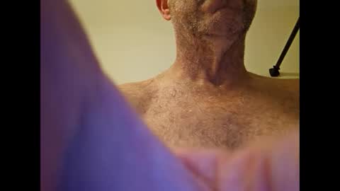 Snapshot of chrispycum chatting on January 19, 2025, 7:15 am Chris online show from January 19, 2025, 7:15 am