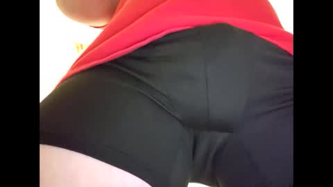 Snapshot of chrispycum chatting on January 23, 2025, 12:52 pm Chris online show from January 23, 2025, 12:52 pm