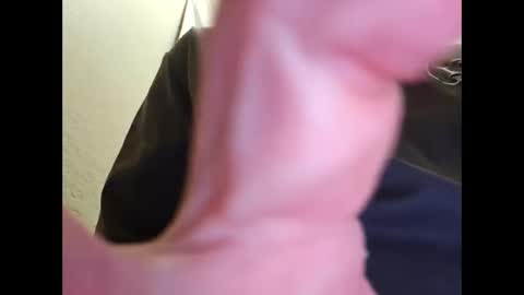 Snapshot of chrispycum chatting on January 27, 2025, 8:07 pm Chris online show from January 27, 2025, 8:07 pm