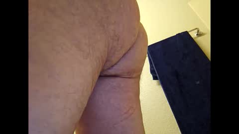 Snapshot of chrispycum chatting on January 28, 2025, 3:36 am Chris online show from January 28, 2025, 3:36 am