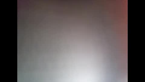 Snapshot of chrispycum chatting on February 1, 2025, 6:10 am Chris online show from February 1, 2025, 6:10 am