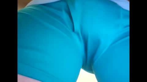 Snapshot of chrispycum chatting on February 3, 2025, 1:19 pm Chris online show from February 3, 2025, 1:19 pm