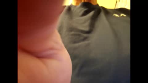 Snapshot of chrispycum chatting on February 18, 2025, 3:21 am Chris online show from February 18, 2025, 3:21 am