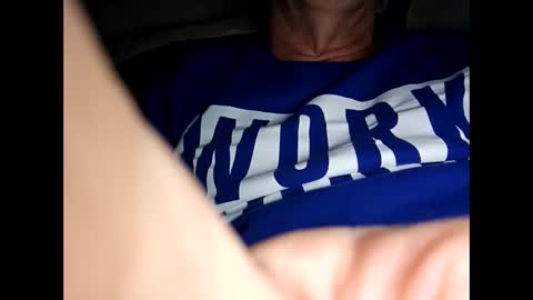 Snapshot of chrispycum chatting on September 20, 2025, 8:26 am Chris online show from September 20, 2025, 8:26 am