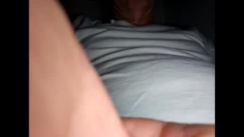 Snapshot of chrispycum chatting on September 30, 2025, 7:24 am Chris online show from September 30, 2025, 7:24 am