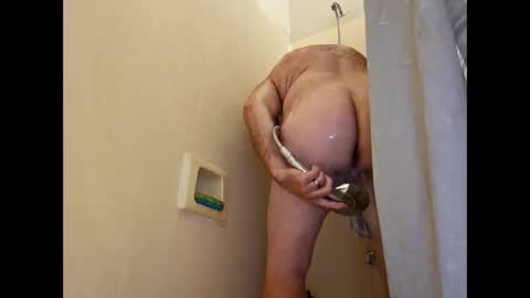 Snapshot of chrispycum chatting on October 2, 2025, 2:18 am Chris online show from October 2, 2025, 2:18 am