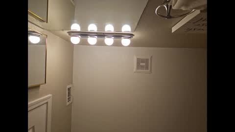 Snapshot of chrispycum chatting on October 13, 2025, 2:22 am Chris online show from October 13, 2025, 2:22 am