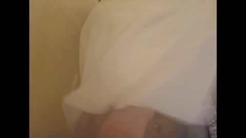 Snapshot of chrispycum chatting on October 22, 2025, 3:07 am Chris online show from October 22, 2025, 3:07 am