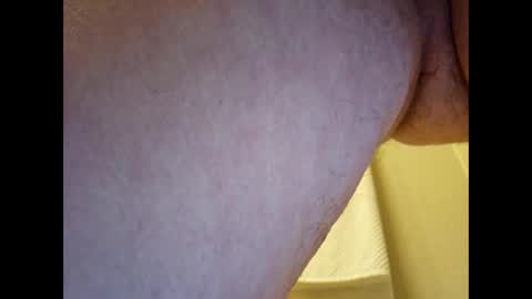 Snapshot of chrispycum chatting on October 26, 2025, 10:15 pm Chris online show from October 26, 2025, 10:15 pm