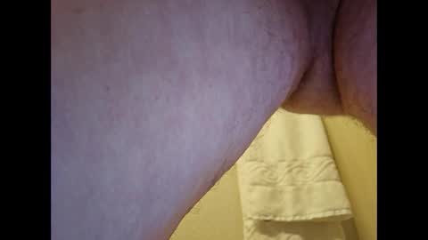 Snapshot of chrispycum chatting on November 5, 2025, 2:44 am Chris online show from November 5, 2025, 2:44 am