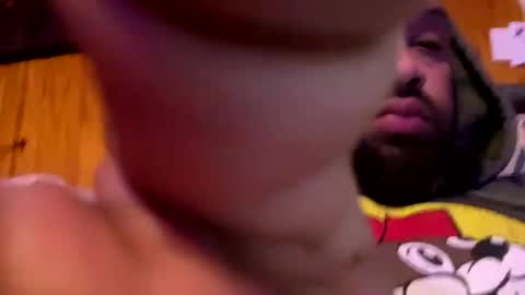 chrisr4203 online show from January 8, 2025, 7:24 am