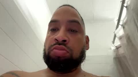 chrisr4203 online show from January 19, 2026, 2:54 pm