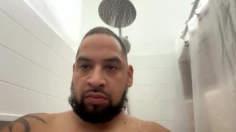 chrisr4203 online show from February 21, 2026, 8:48 am