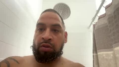 chrisr4203 online show from March 6, 2026, 12:18 am