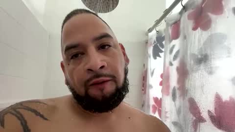 chrisr4203 online show from March 14, 2026, 2:22 pm