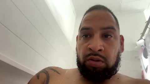 chrisr4203 online show from March 26, 2026, 1:33 am