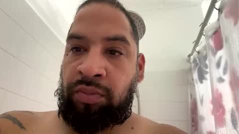 chrisr4203 online show from April 23, 2026, 12:29 pm