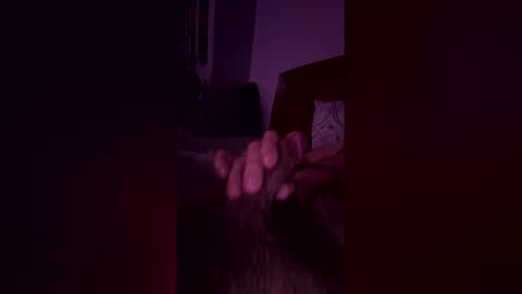 Snapshot of chrisrich93 chatting on February 19, 2026, 6:31 am chrisrich93 online show from February 19, 2026, 6:31 am