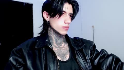 Snapshot of chriss_opp chatting on February 13, 2025, 6:16 pm CHRIS  INDEPENT MODEL online show from February 13, 2025, 6:16 pm