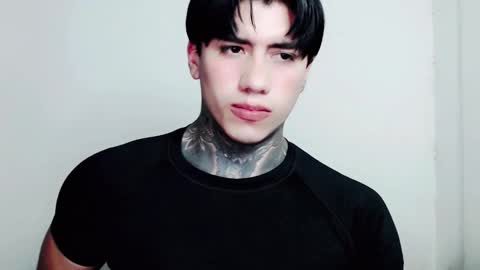 Snapshot of chriss_opp chatting on September 18, 2025, 2:08 pm CHRIS  INDEPENT MODEL online show from September 18, 2025, 2:08 pm