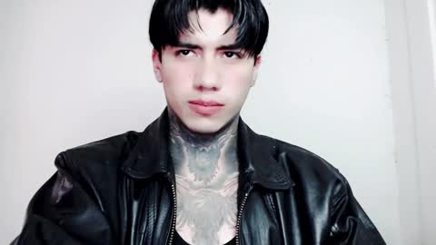 Snapshot of chriss_opp chatting on September 20, 2025, 1:45 pm CHRIS  INDEPENT MODEL online show from September 20, 2025, 1:45 pm