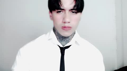 Snapshot of chriss_opp chatting on September 30, 2025, 2:44 pm CHRIS  INDEPENT MODEL online show from September 30, 2025, 2:44 pm