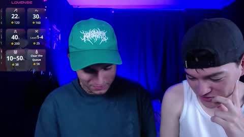 Snapshot of chriss_wg_ chatting on September 16, 2025, 5:30 am Christian Wang online show from September 16, 2025, 5:30 am