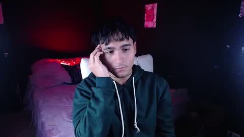 Snapshot of chriss_wg_ chatting on September 24, 2025, 8:39 am Christian Wang online show from September 24, 2025, 8:39 am