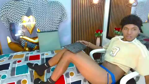 Snapshot of chrisshottx chatting on June 21, 2026, 7:38 pm chrisshottx online show from June 21, 2026, 7:38 pm