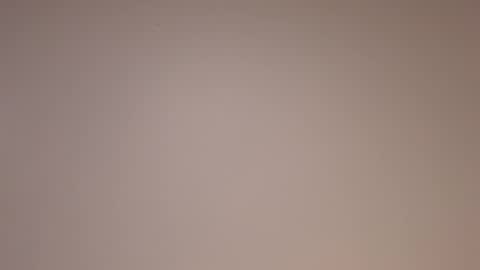 Christopher online show from November 16, 2025, 5:29 pm