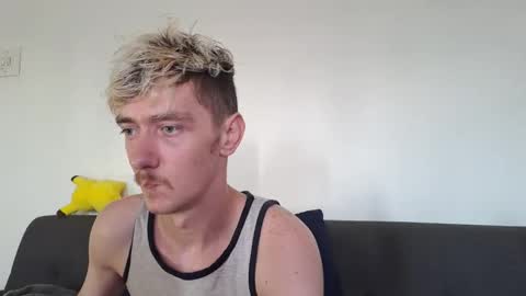 Christopher online show from November 29, 2025, 3:37 pm