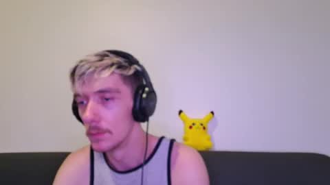 Christopher online show from December 1, 2025, 11:21 pm