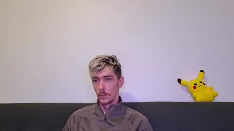 Christopher online show from December 18, 2025, 1:11 am