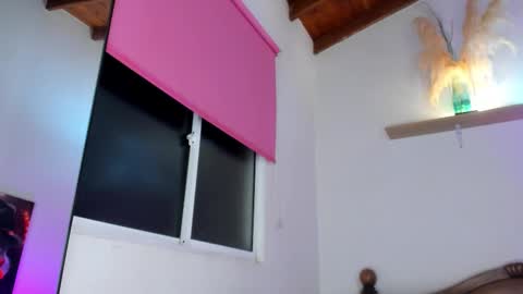 Snapshot of chrisstianford chatting on October 16, 2025, 6:25 am Hi dont forguet to follow me online show from October 16, 2025, 6:25 am