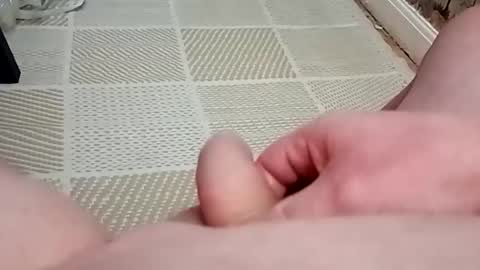 Vicki and Chris online show from December 20, 2025, 4:25 pm