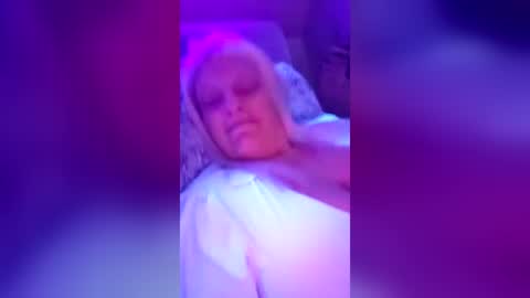Snapshot of chrissyswallowz1 chatting on June 22, 2026, 3:08 am chrissyswallowz1 online show from June 22, 2026, 3:08 am