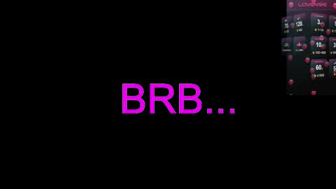 Snapshot of christal_jane chatting on February 19, 2025, 8:10 pm christal_jane online show from February 19, 2025, 8:10 pm