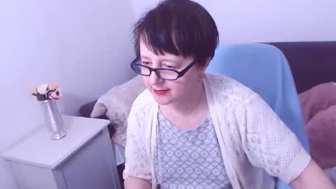 Christa online show from February 14, 2025, 7:07 am